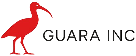 Guará Inc.